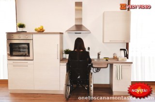 cucina_disabili